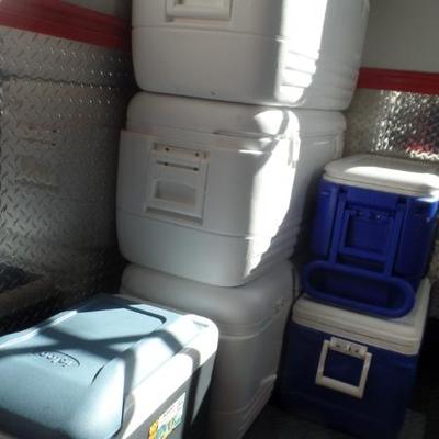 Sale Photo Thumbnail #356