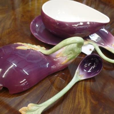 Sale Photo Thumbnail #425