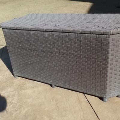 Sale Photo Thumbnail #176