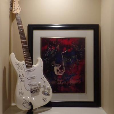 Sale Photo Thumbnail #204