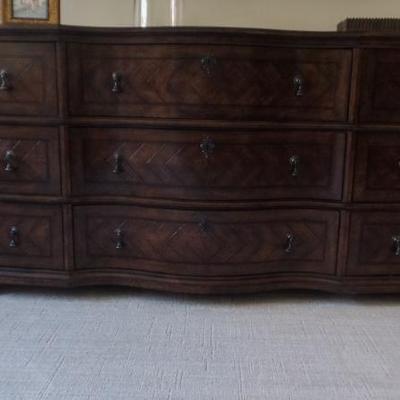 Sale Photo Thumbnail #303