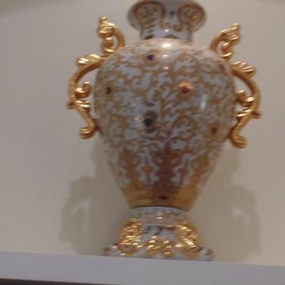 Sale Photo Thumbnail #146