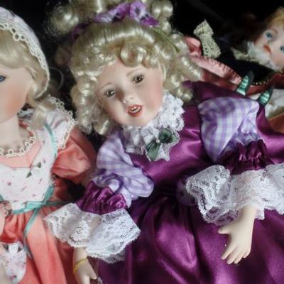 Sale Photo Thumbnail #442