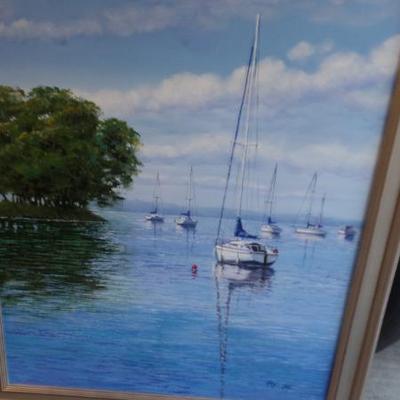 Sale Photo Thumbnail #416