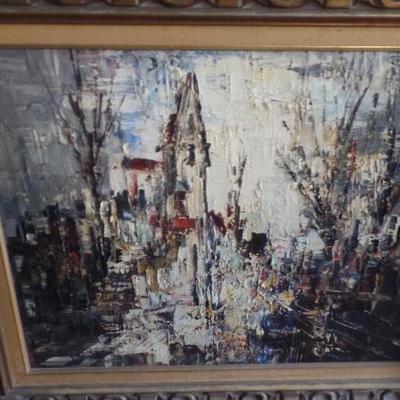 Sale Photo Thumbnail #454