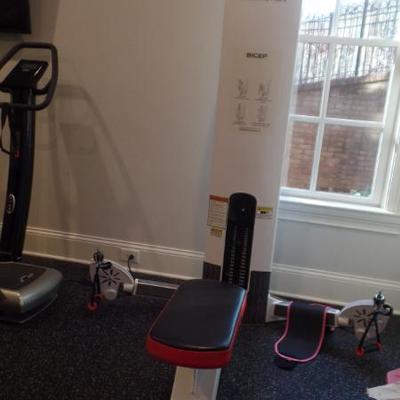 Sale Photo Thumbnail #261