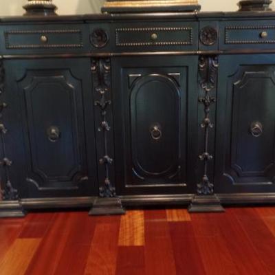 Sale Photo Thumbnail #279