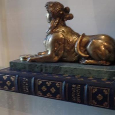 Sale Photo Thumbnail #141