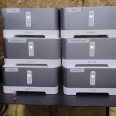 Sale Photo Thumbnail #227