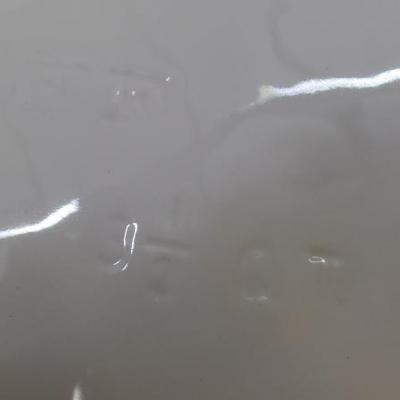 Sale Photo Thumbnail #426