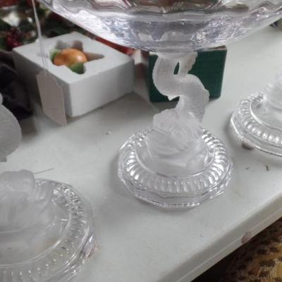 Sale Photo Thumbnail #452