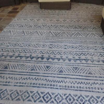 Sale Photo Thumbnail #187