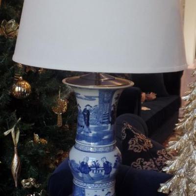 Sale Photo Thumbnail #156