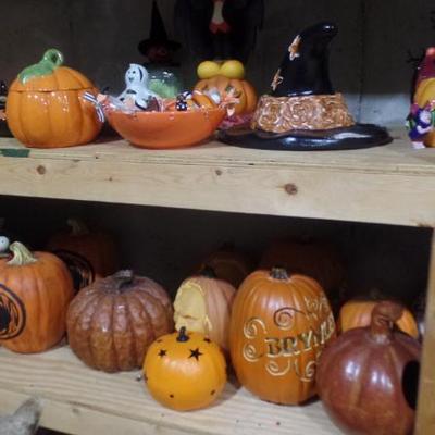 Sale Photo Thumbnail #220