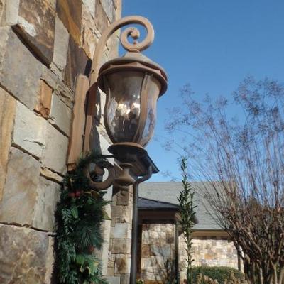 Sale Photo Thumbnail #367