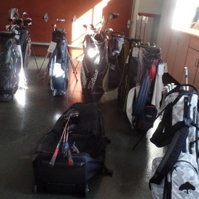 Sale Photo Thumbnail #360