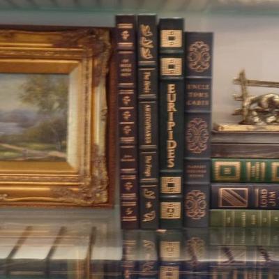 Sale Photo Thumbnail #131