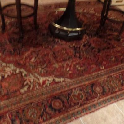 Sale Photo Thumbnail #200