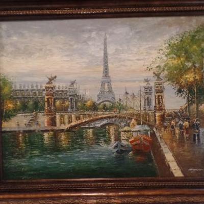 Sale Photo Thumbnail #278