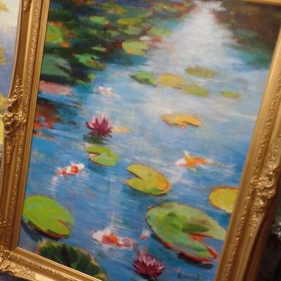 Sale Photo Thumbnail #409