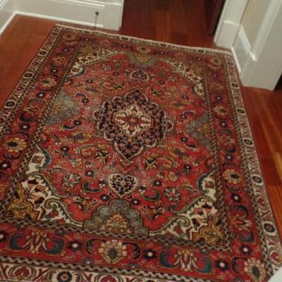 Sale Photo Thumbnail #243