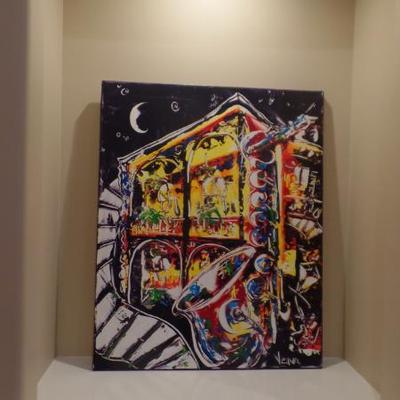 Sale Photo Thumbnail #209