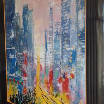 Sale Photo Thumbnail #311