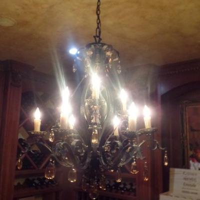 Sale Photo Thumbnail #197