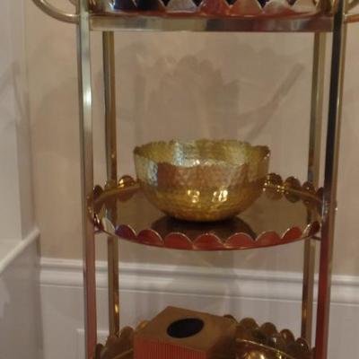 Sale Photo Thumbnail #125