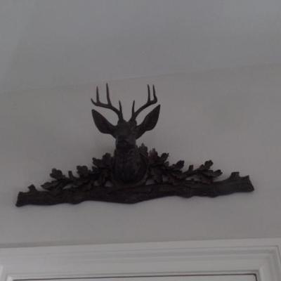 Sale Photo Thumbnail #361