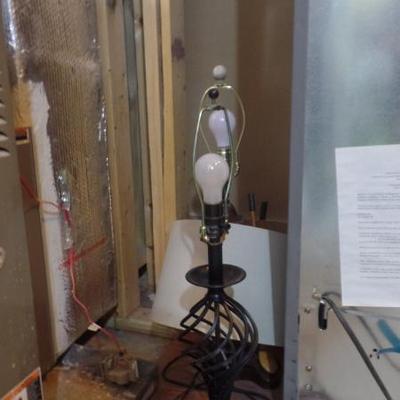 Sale Photo Thumbnail #262