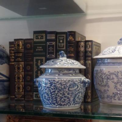 Sale Photo Thumbnail #137