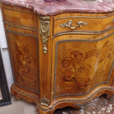 Sale Photo Thumbnail #432