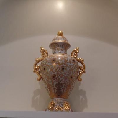 Sale Photo Thumbnail #148