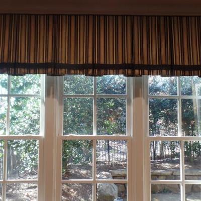 Sale Photo Thumbnail #250