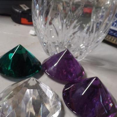 Sale Photo Thumbnail #397