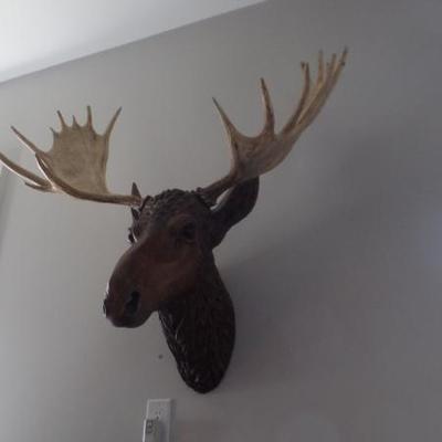 Sale Photo Thumbnail #359