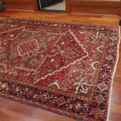 Sale Photo Thumbnail #194