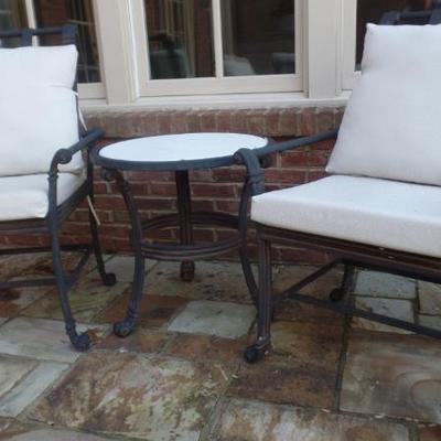 Sale Photo Thumbnail #180