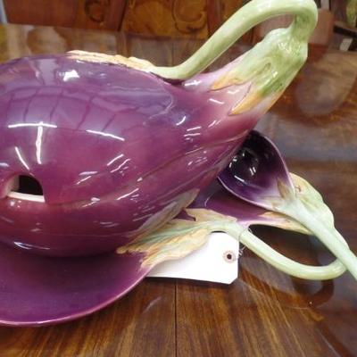 Sale Photo Thumbnail #424