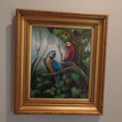 Sale Photo Thumbnail #294