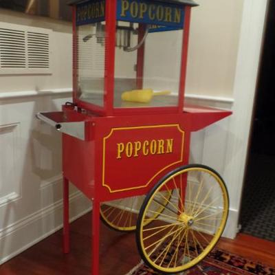 Sale Photo Thumbnail #210