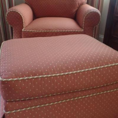 Sale Photo Thumbnail #315