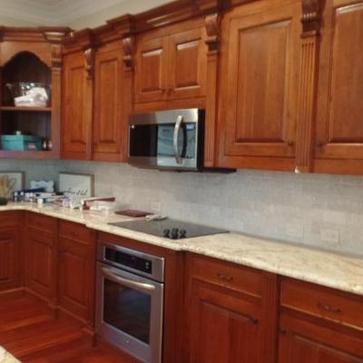 Sale Photo Thumbnail #338