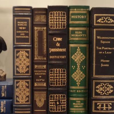 Sale Photo Thumbnail #117