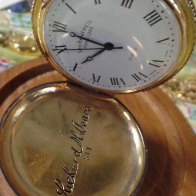 Sale Photo Thumbnail #386