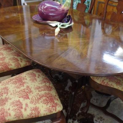 Sale Photo Thumbnail #420