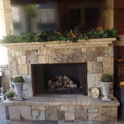 Sale Photo Thumbnail #173