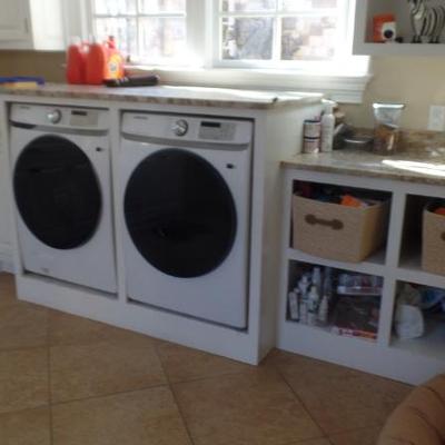 Sale Photo Thumbnail #192