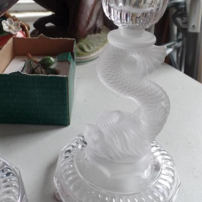 Sale Photo Thumbnail #451